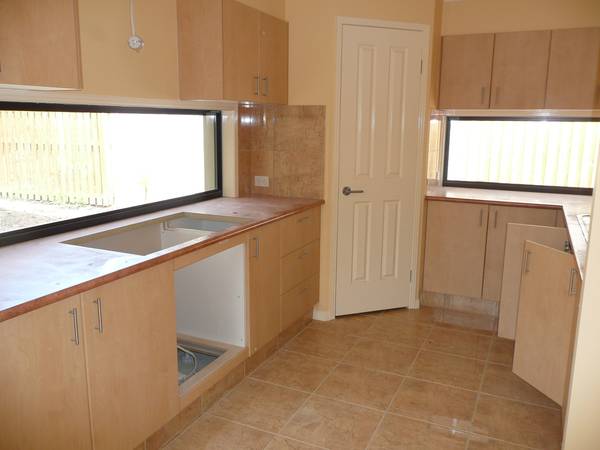 Unique and Ultra Trendy Living Picture