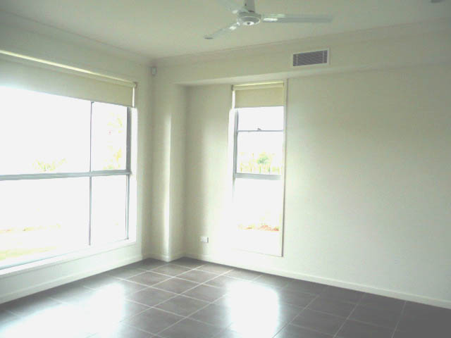 <b>"EXECUTIVE STYLE TERRACES"</b> Picture 2