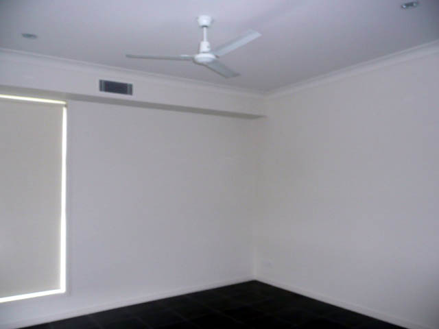 <b>"EXECUTIVE STYLE TERRACES"</b> Picture 3