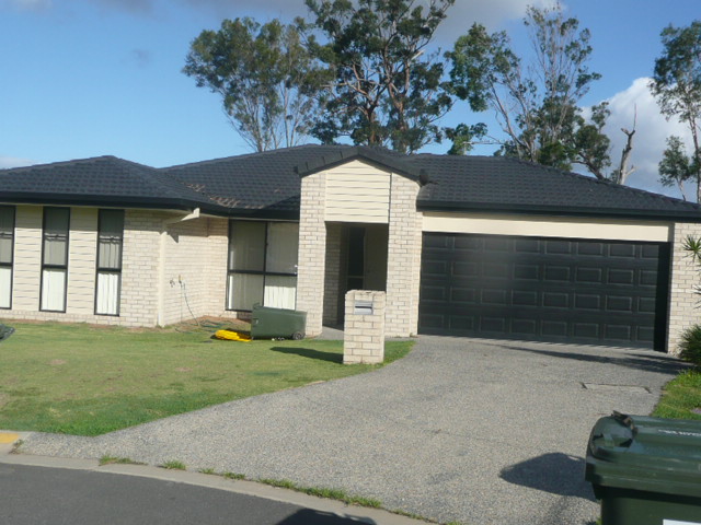 UPPER COOMERA Picture 1
