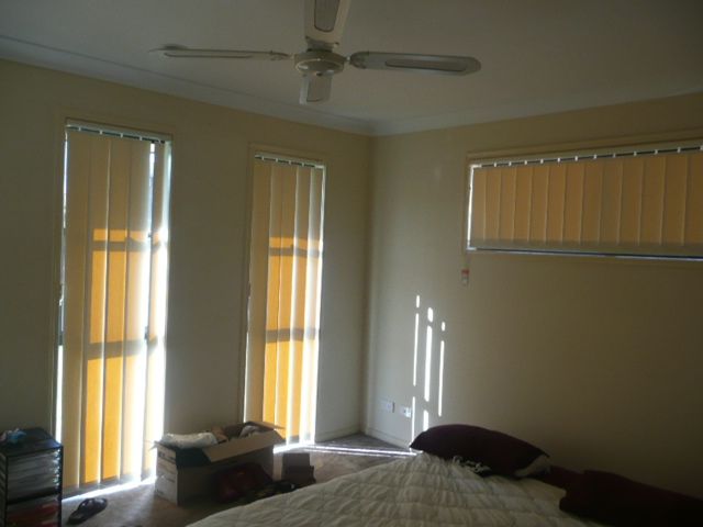 UPPER COOMERA Picture 3