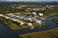 EXECUTIVE STUNNER WITH
OWN PRIVATE JETTY Picture