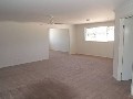 EX DISPLAY HOME & A BEAUTY Picture
