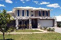 EX DISPLAY HOME & A BEAUTY Picture