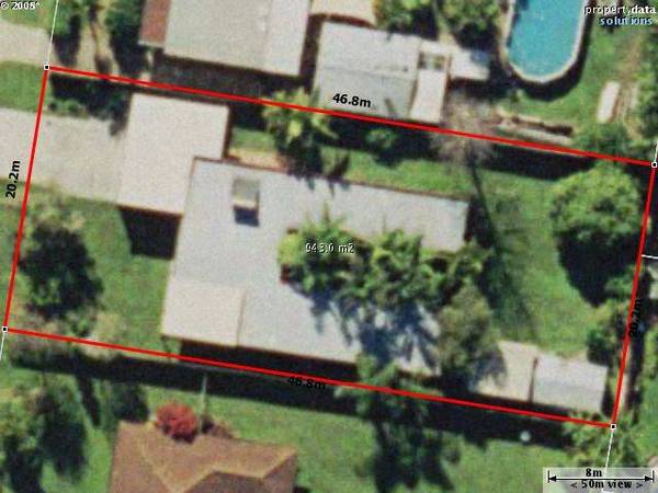 Commercial Zoning Picture 1