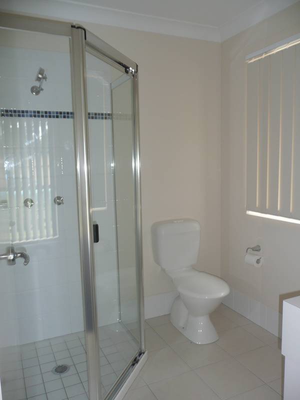 STOP LOOKING!!! YOU HAVE FOUND ME!!! GREAT PRICE!!! Picture 3