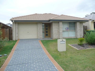 STOP LOOKING!!! YOU HAVE FOUND ME!!! GREAT PRICE!!! Picture