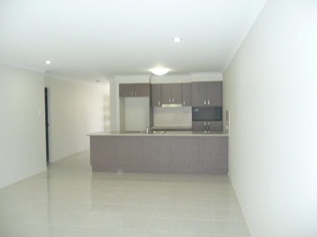 Investors do the maths Picture 2