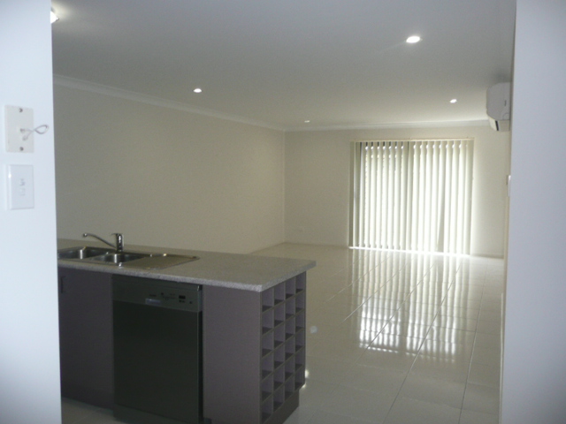 Investors do the maths Picture 3