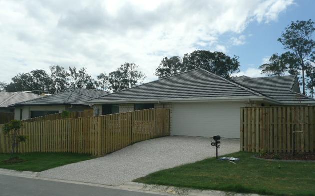 Investors do the maths Picture 1