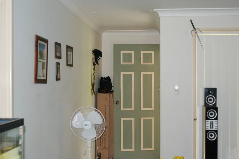Best Value Around Picture 3