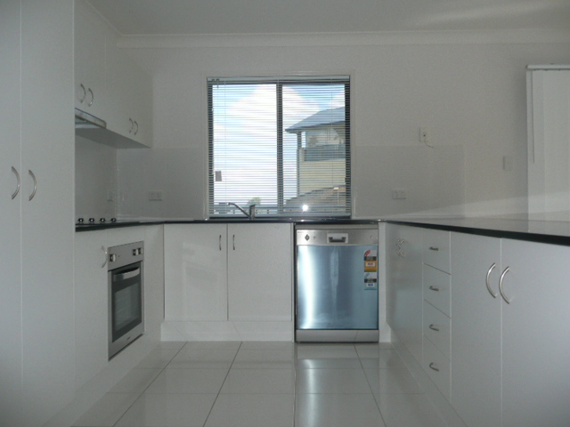 SUPERB VIEWS Picture 2