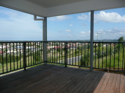 SUPERB VIEWS Picture SUPERB VIEWS Picture