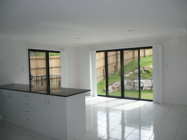 SUPERB VIEWS Picture 3