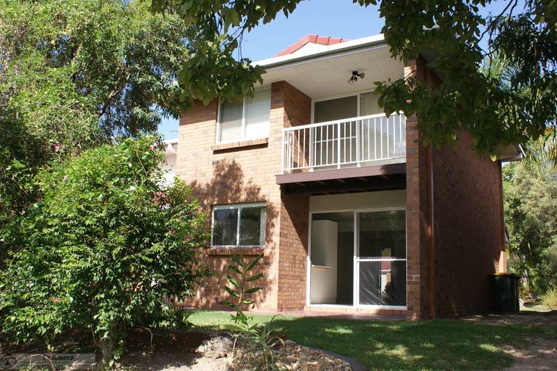 Say Good Buy To Renting Picture 2
