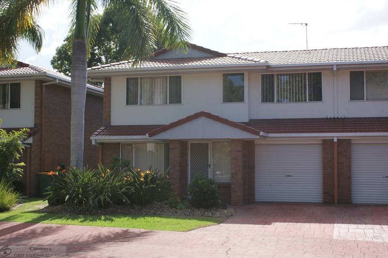 Say Good Buy To Renting Picture 1