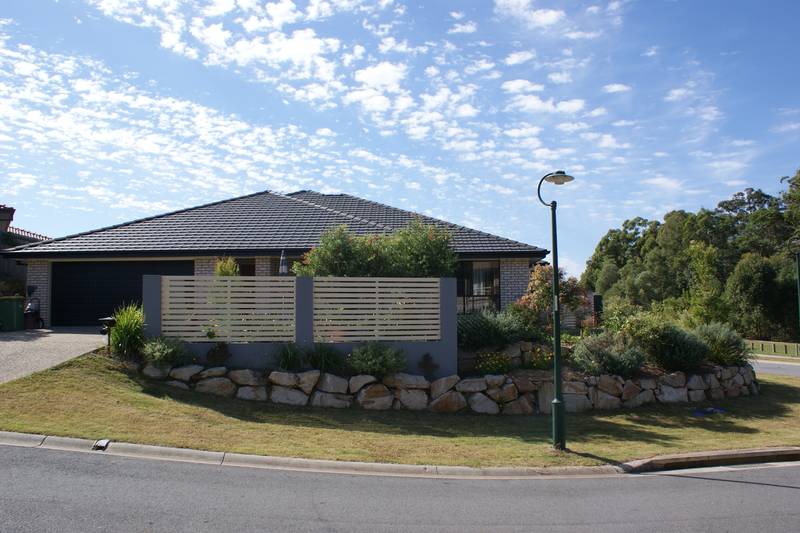 One For the Savvy Investor.. Picture 3