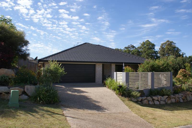 One For the Savvy Investor.. Picture 2