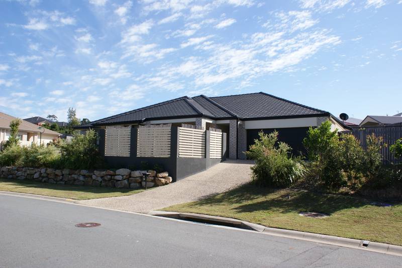 One For the Savvy Investor.. Picture 1