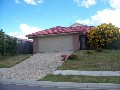 Large Family Home at Upper Coomera Picture