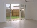 SPACIOUS DUPLEX - ONE WEEKS RENT FREE Picture