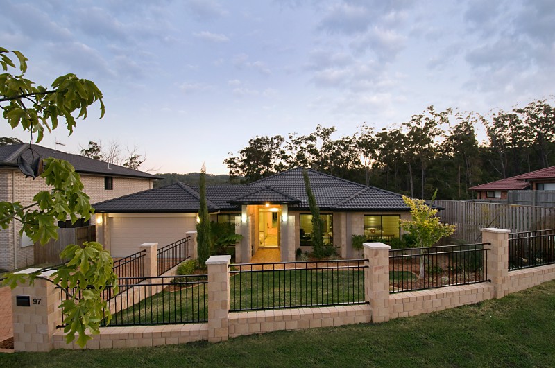 Another Successful Outcome with Coomera First National Picture 1