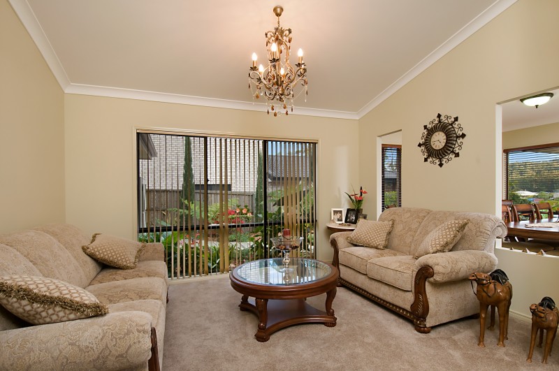 Another Successful Outcome with Coomera First National Picture 2