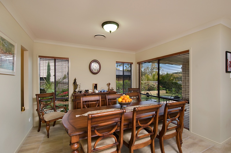 Another Successful Outcome with Coomera First National Picture 3