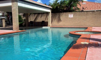 PRICED TO RENT QUICKLY !!! STOP LOOKING !!! YOU'VE FOUND IT !!! Picture