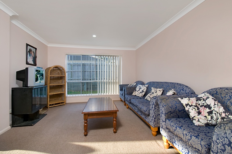 ANOTHER SUCCESSFUL OUTCOME WITH COOMERA FIRST NATIONAL Picture 2