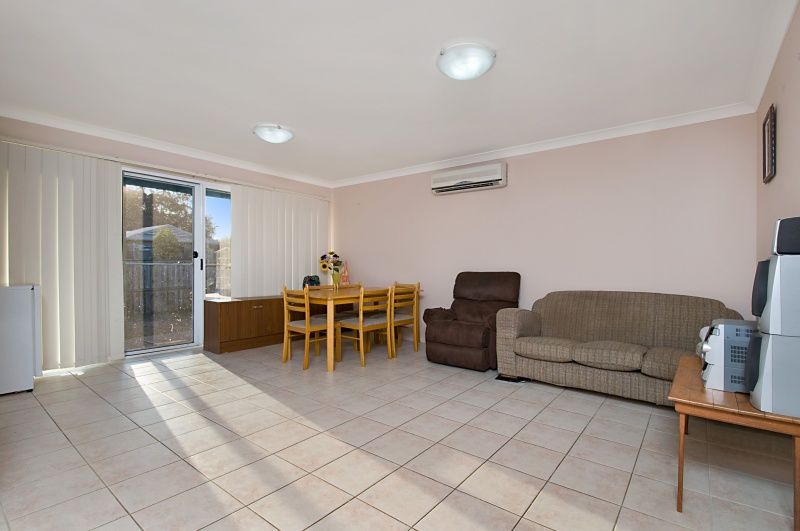 ANOTHER SUCCESSFUL OUTCOME WITH COOMERA FIRST NATIONAL Picture 3