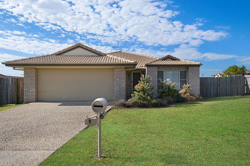 Another Successful Outcome with Coomera First National Picture 1