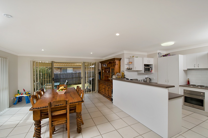 Another Successful Outcome with Coomera First National Picture 2