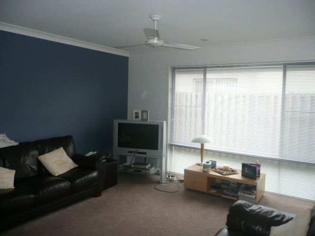 PERFECT SPOT FOR THE FAMILY!!! Picture 2