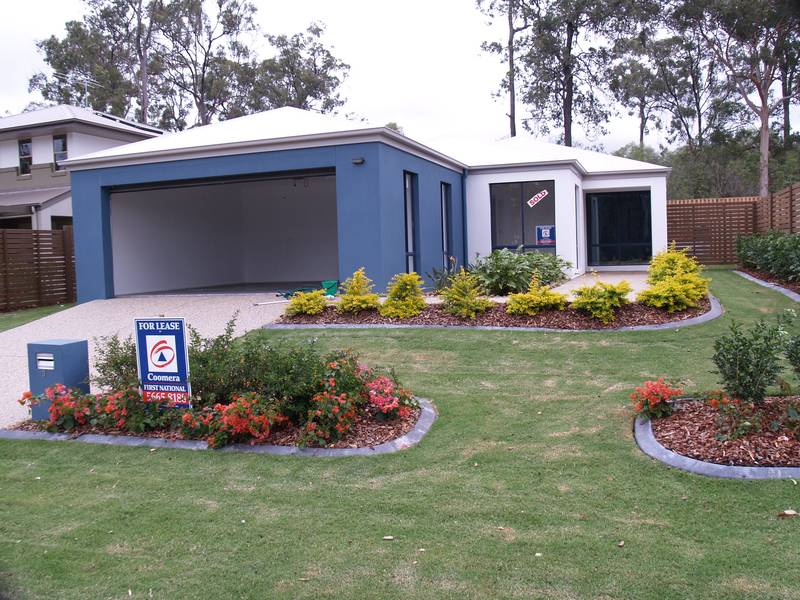 PERFECT SPOT FOR THE FAMILY!!! Picture 1