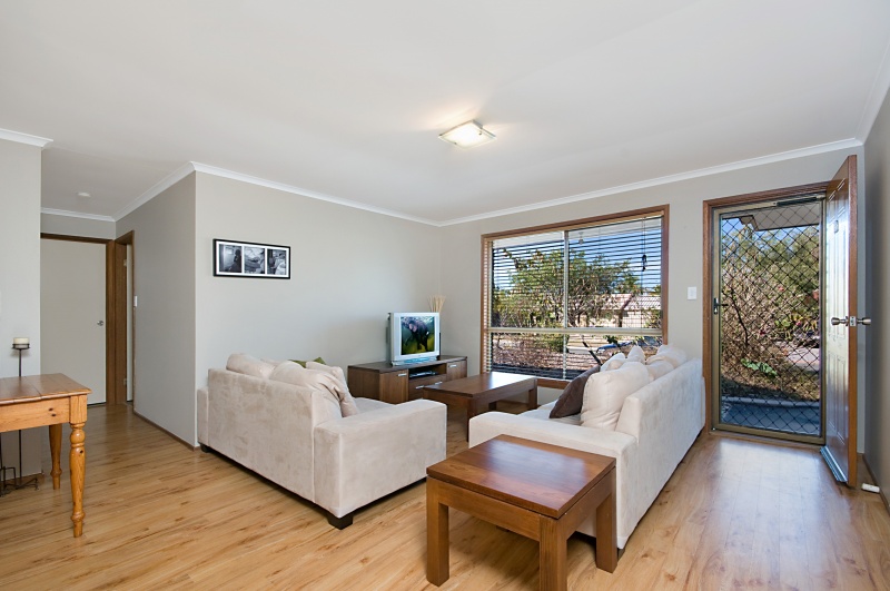 Another Successful Outcome with Coomera First National Picture 1