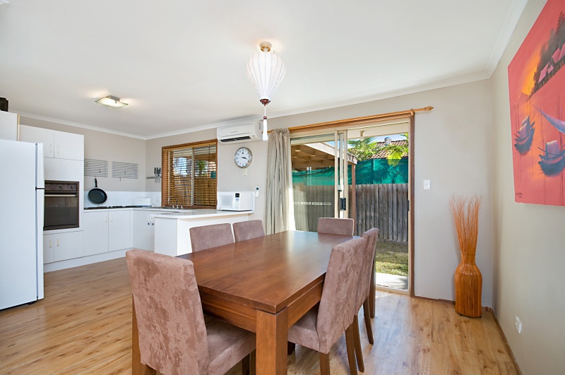 Another Successful Outcome with Coomera First National Picture 3