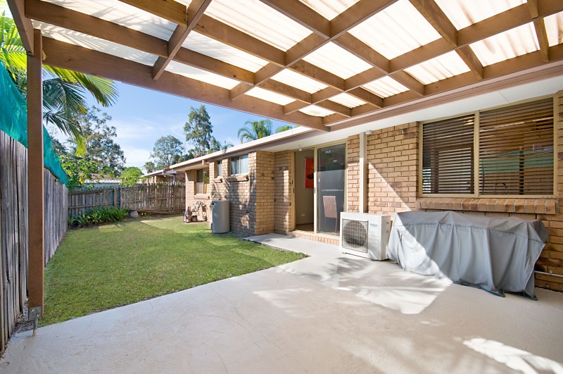 Another Successful Outcome with Coomera First National Picture 2