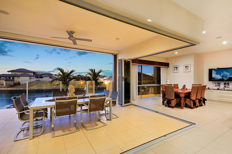 Perfection Personified.. Picture 3