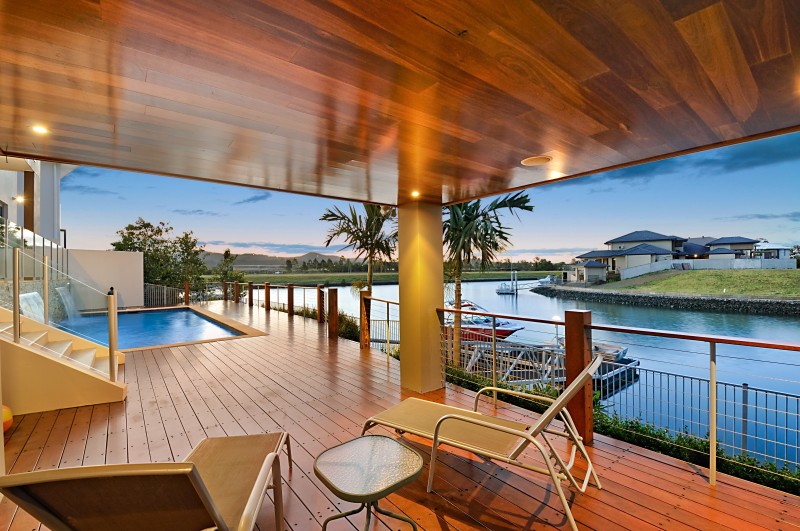 Perfection Personified.. Picture 2