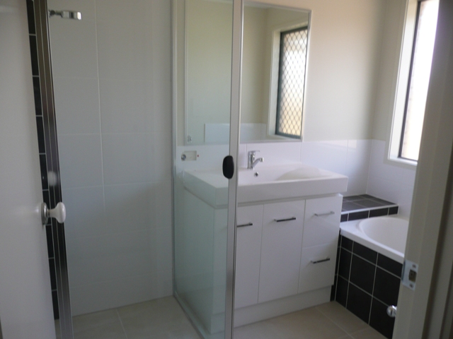 Brand Spankin New Family Home Picture 3