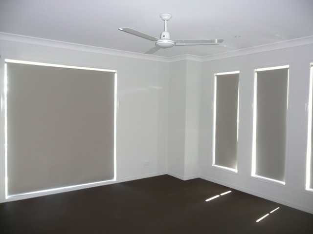 BRAND NEW 2 STORY 5 BEDROOM HOME Picture 2