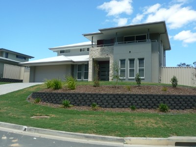 BRAND NEW 2 STORY 5 BEDROOM HOME Picture BRAND NEW 2 STORY 5 BEDROOM HOME Picture