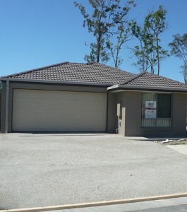 1 WEEK RENT FREE!!! Picture