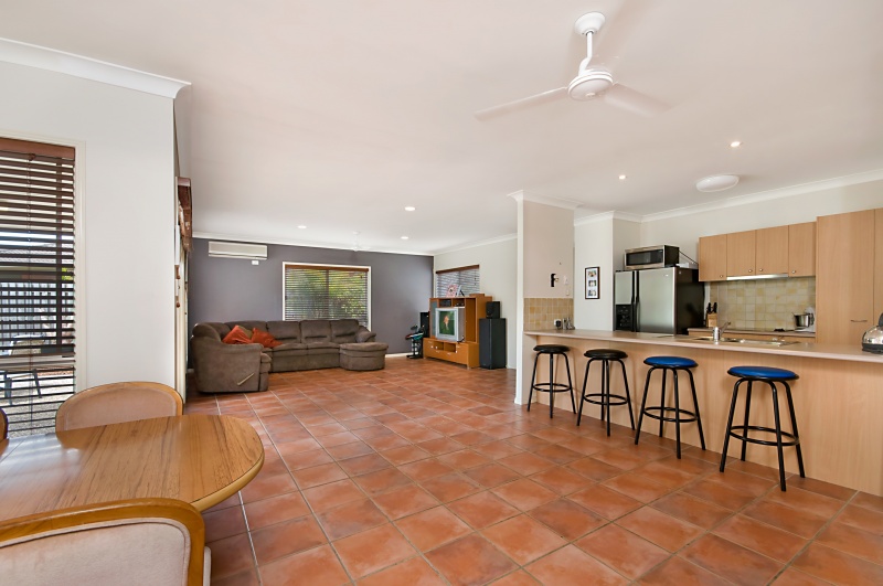 Another Successful Outcome with Coomera First National Picture 3