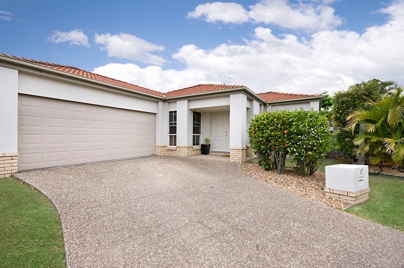 Another Successful Outcome with Coomera First National Picture 2