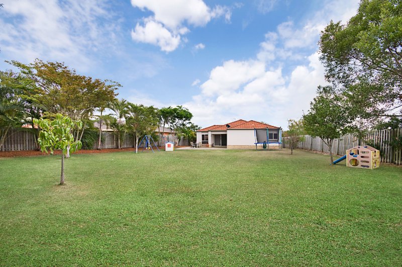 Another Successful Outcome with Coomera First National Picture 1