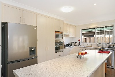 Stunning, Contemporary Design.. Picture