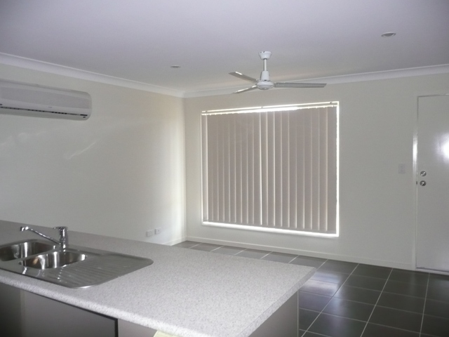 Brand New Family Home Picture 3