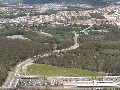 AUCTION THIS FRIDAY 18TH DEC Coomera Town Centre Development Site Picture
